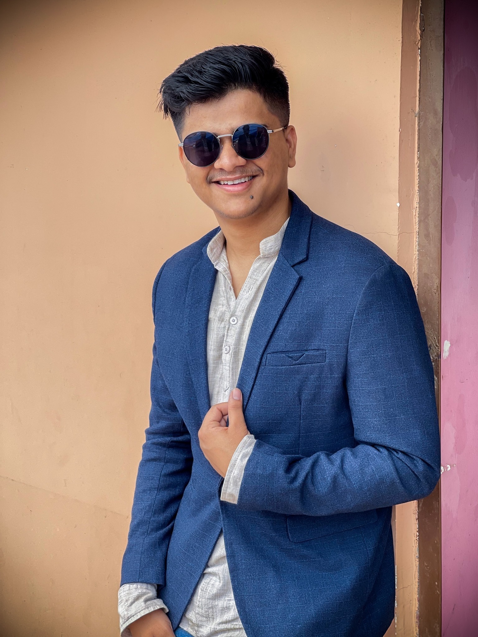 Download free bootstrap 4 landing page, free boootstrap 4 templates, Download free bootstrap 4.1 landing page, free boootstrap 4.1.1 templates, meyawo Landing page